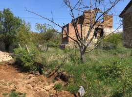 Лот № 74213

В продаже участок 4 сотки правильной прямоугольной...