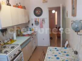 Лот № 74214

Сдаётся просторная двухкомнатная квартира в...