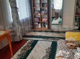 Лот № 74215

Предлагаем к продаже 3-х Комнатную квартиру по ул....