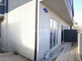 Предлагается к покупке 2-комнатная квартира в частном доме....