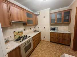 Лот № 74222

Продается однокомнатная квартира 31,3 кв.м.  по улице...