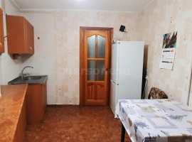 Лот № 74229 Сдается однокомнатная квартира на удобном первом этаже...