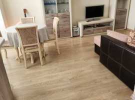 Продажа 3 комнатной квартиры 75 кв. м в селе Первомайское по ул....