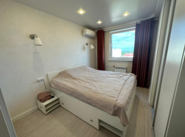 Лот № 177261. Представляем вашему вниманию уютную и современную...