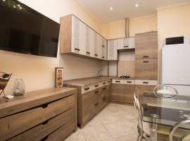 Лот № 174968. Продаю уютную квартиру в микрорайоне Курортный...