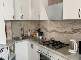 Лот № 177488. Продаётся уютная квартира в доме бизнес-класса в...