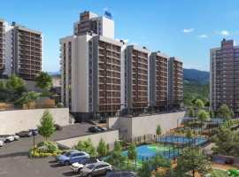 Лот № 177503. Продается уютная квартира-студия с удачной...