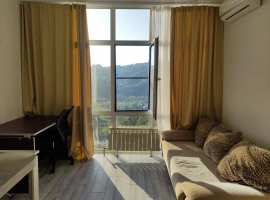 Лот № 177211. Продаётся квартира в доме комфорт класса в...