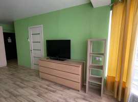 Лот № 174137. Продается большая квартира в районе Веселого....