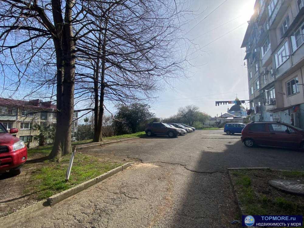 Лот № 176634.   Продам очень хороший объект недвижимости! Полноценную однокомнатную квартиру 28,3 м2, отдельно кухня...