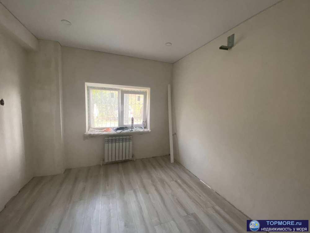 Лот № 176634.   Продам очень хороший объект недвижимости! Полноценную однокомнатную квартиру 28,3 м2, отдельно кухня... - 1