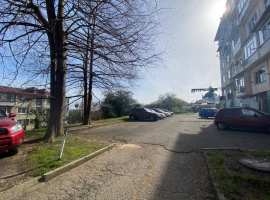 Лот № 176634. 
Продам очень хороший объект недвижимости!...