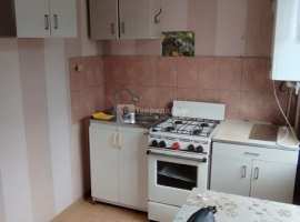 Продается уютная однокомнатная квартира 
в живописном районе, в 5...