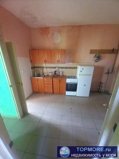 Сдается длительно 2-х комнатная квартира в частном доме на пл Восставших. Комнаты изолированные. В доме АГВ. Имеется... - 2