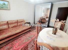 Лот № 74230

Трёхкомнатная квартира Чешской планировки в прекрасном...