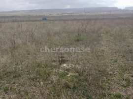 Лот № 74231

Продается молодой миндальный сад (3 года) общей...