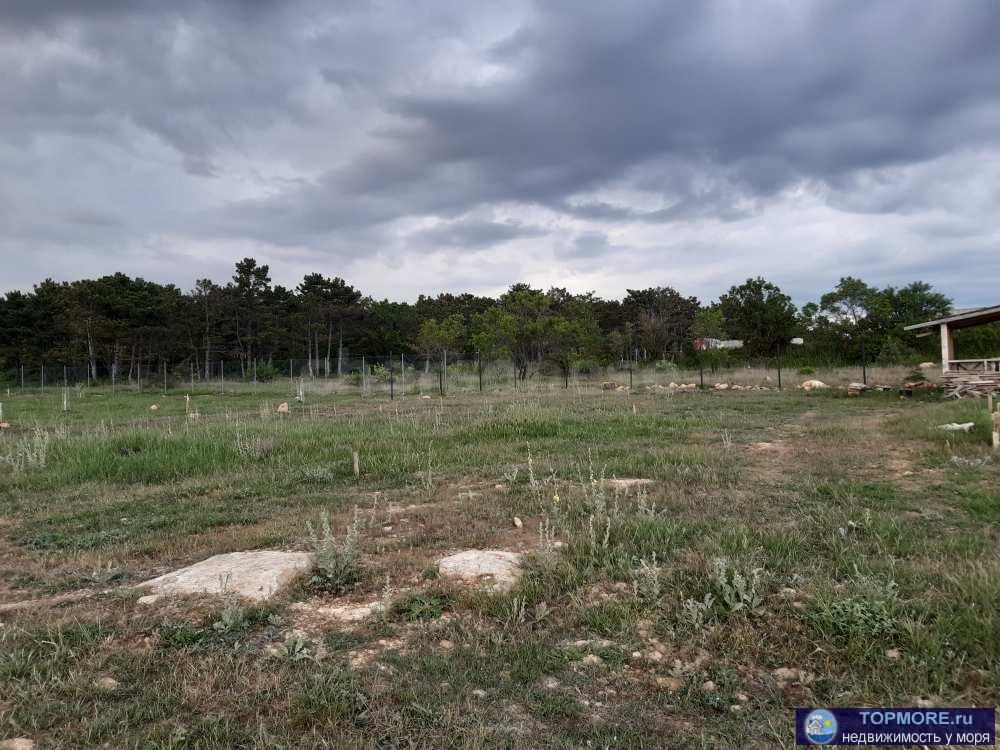 Объект № 74233  Предлагается к продаже участок 8,3 сотки в СТ Скала-2.   Идеально для дачи и отдыха недалеко от...