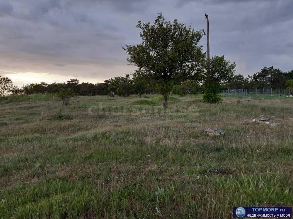 Объект № 74233  Предлагается к продаже участок 8,3 сотки в СТ Скала-2.   Идеально для дачи и отдыха недалеко от... - 2