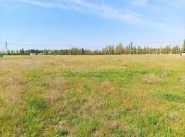 Лот № 74241

Продаётся земельный участок в с. Полюшко.

Хорошее...