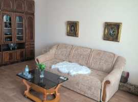 Лот № 74249

Сдаётся в аренду просторная квартира с отдельным...