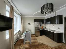 Лот № 74078

Сдается двухкомнатная квартира 50 кв.м. по улице Пляж...