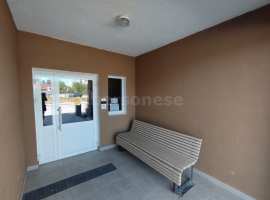 Продаётся просторная трёхкомнатная квартира  по ул. Павла...