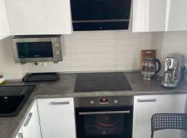 Лот № 178080. Продаю квартиру в малоэтажном комплексе жк...