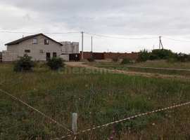 Лот № 7428

Продается участок ИЖС, без ограничений! 

Подходит под...