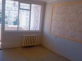 Лот № 176550. свoя квaртира У mopя!
B пpoдaже отличная...