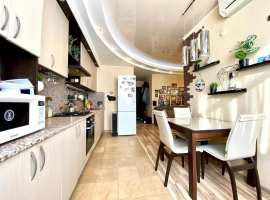 Лот № 175882. Предлагаю вашему вниманию уютную двухкомнатную...