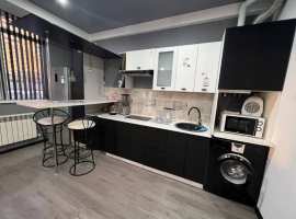 Лот № 175700. Квартира в многоквартирном жилом комплексе Белые Ночи...