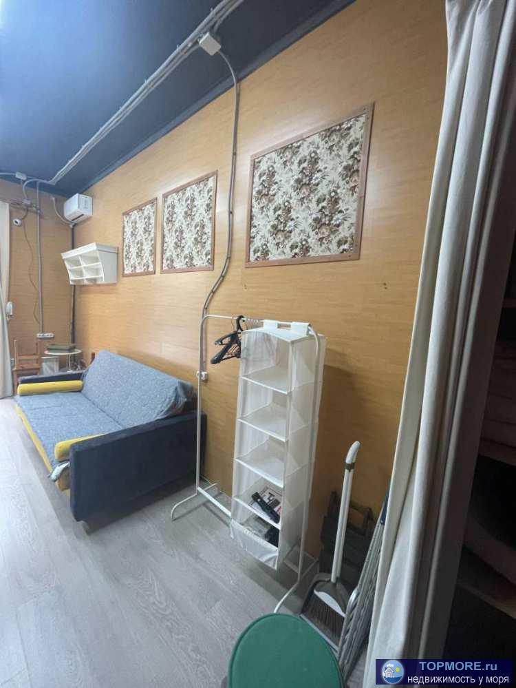 Лот № 176453. Продам однокомнатную квартиру, можно для коммерции (1 этаж)Звоните прямо сейчас, организую показ! - 1