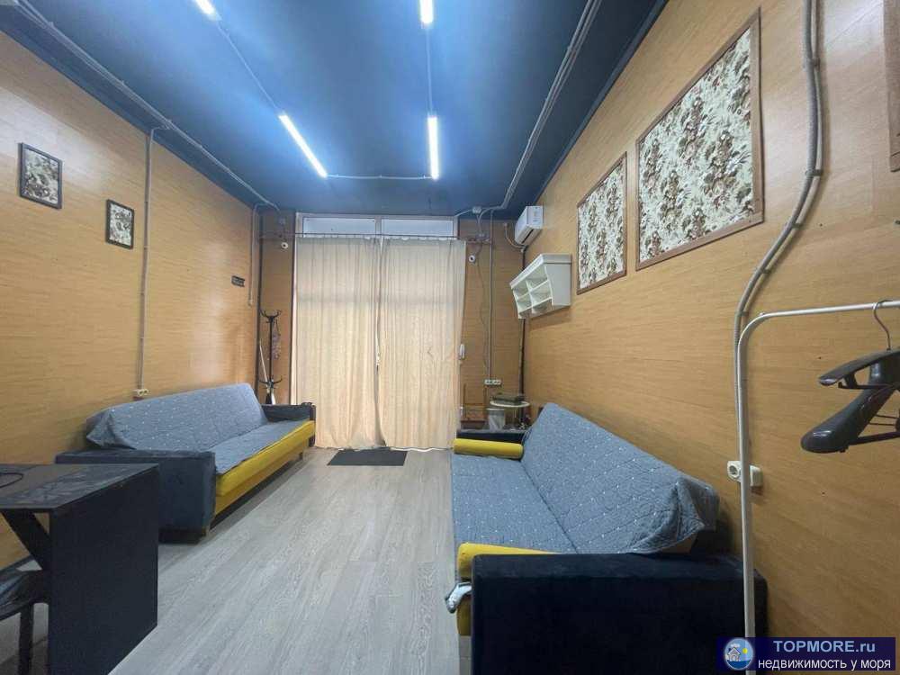 Лот № 176453. Продам однокомнатную квартиру, можно для коммерции (1 этаж)Звоните прямо сейчас, организую показ! - 2