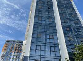 Лот № 176453. Продам однокомнатную квартиру, можно для коммерции (1...