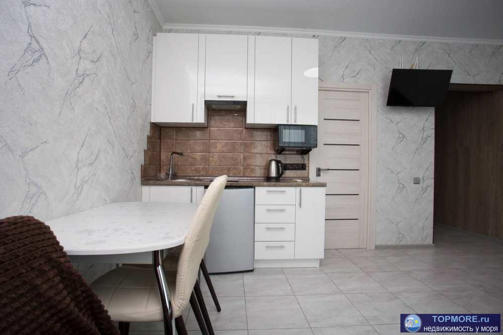 Лот № 176362. Апартаментный комплекс «Сардиния» находится в непосредственной близости от городского пляжа (30 метров)...