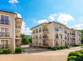 Лот № 176129. Продаю квартиру в малоэтажном комплексе жк...