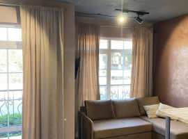 Лот № 176130. Продаю квартиру в жк ЦарицыноКомплекс бизнес - класса...