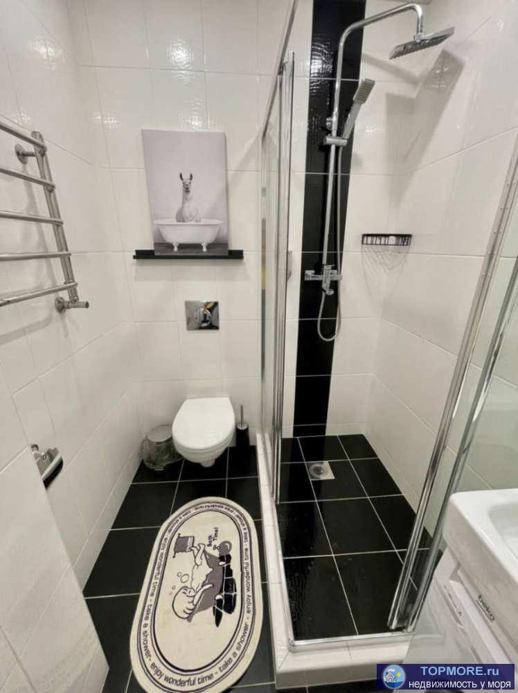 Лот № 176126.  - 2