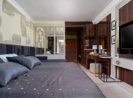 Лот № 178158. Представляем вам прекрасное предложение — апартаменты...