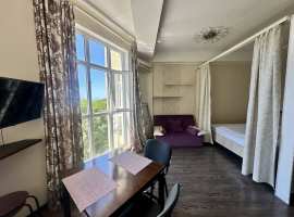 Лот № 178200. Продаю квартиру с шикарным видом на море!
Ремонт и...