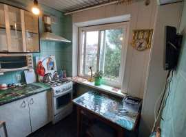 Лот № 178281. Продается 1 комнатная квартира в центре Адлера....