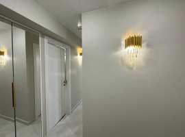 Лот № 178349. Продается 2 комнатная квартира в самом центре Сочи....