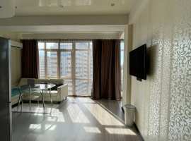 Лот № 178348. Продается 2 комнатная квартира в районе Дендрария. В...