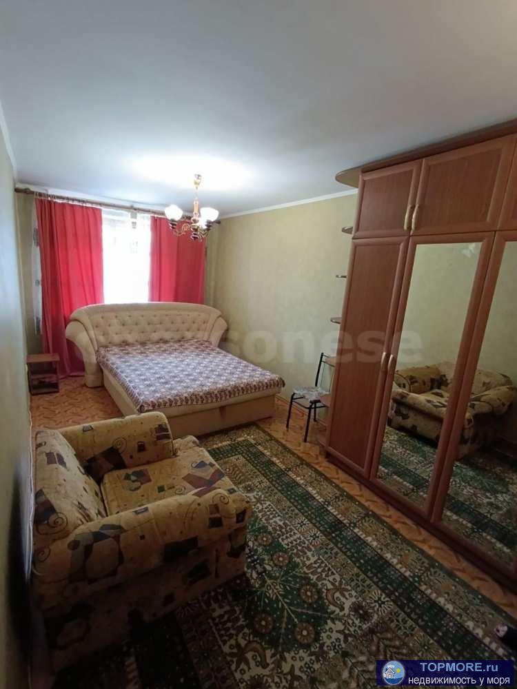 Лот № 74319  Сдается в аренду трехкомнатная квартира 73 кв.м. по улице Льва Толстого  Состояние жилое, есть вся...