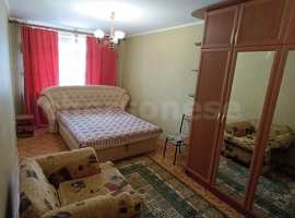 Лот № 74319

Сдается в аренду трехкомнатная квартира 73 кв.м. по...