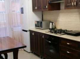 Лот № 176742. 
Это действительно замечательное предложение!...