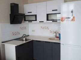 Лот № 176744. Представляю вашему вниманию уютную квартиру на...