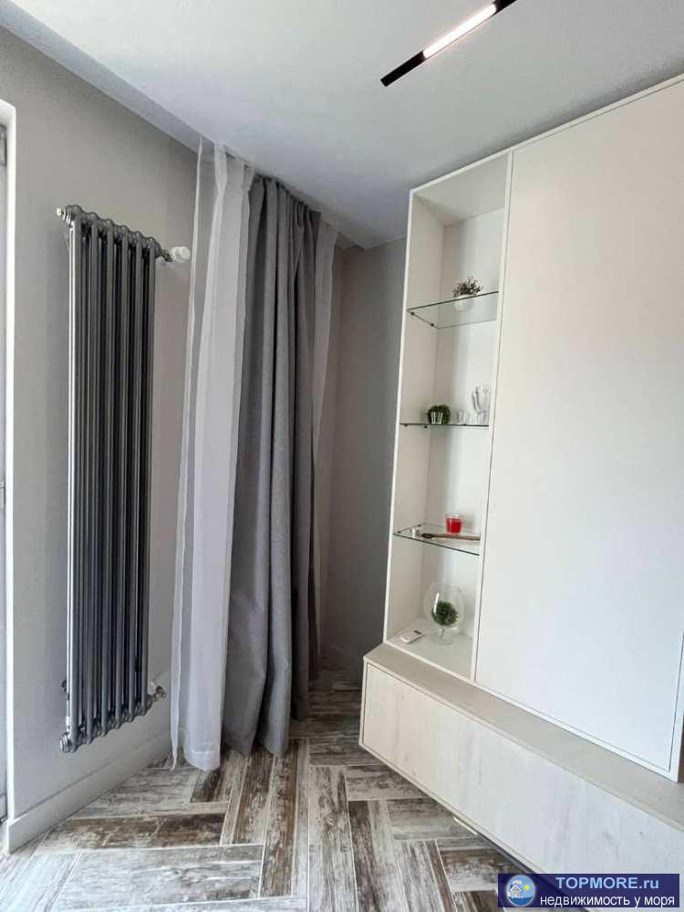 Лот № 175532. жк Флора - находится в районе Кудепста. Строился по фз 214. Статус квартира. Цена ниже себестоимости на... - 2