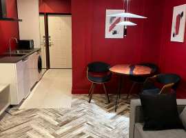 Лот № 175532. жк Флора - находится в районе Кудепста. Строился по...