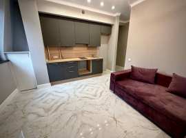 Лот № 175270. Евро-2ка по стоимости ниже рынка!
 
37,7 кв.м...